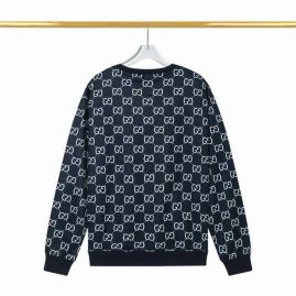 Picture of Gucci Sweaters _SKUGucciM-XXLF82823734